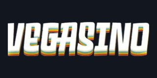 Vegasino